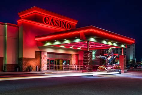  deerfoot casino hours/service/garantie